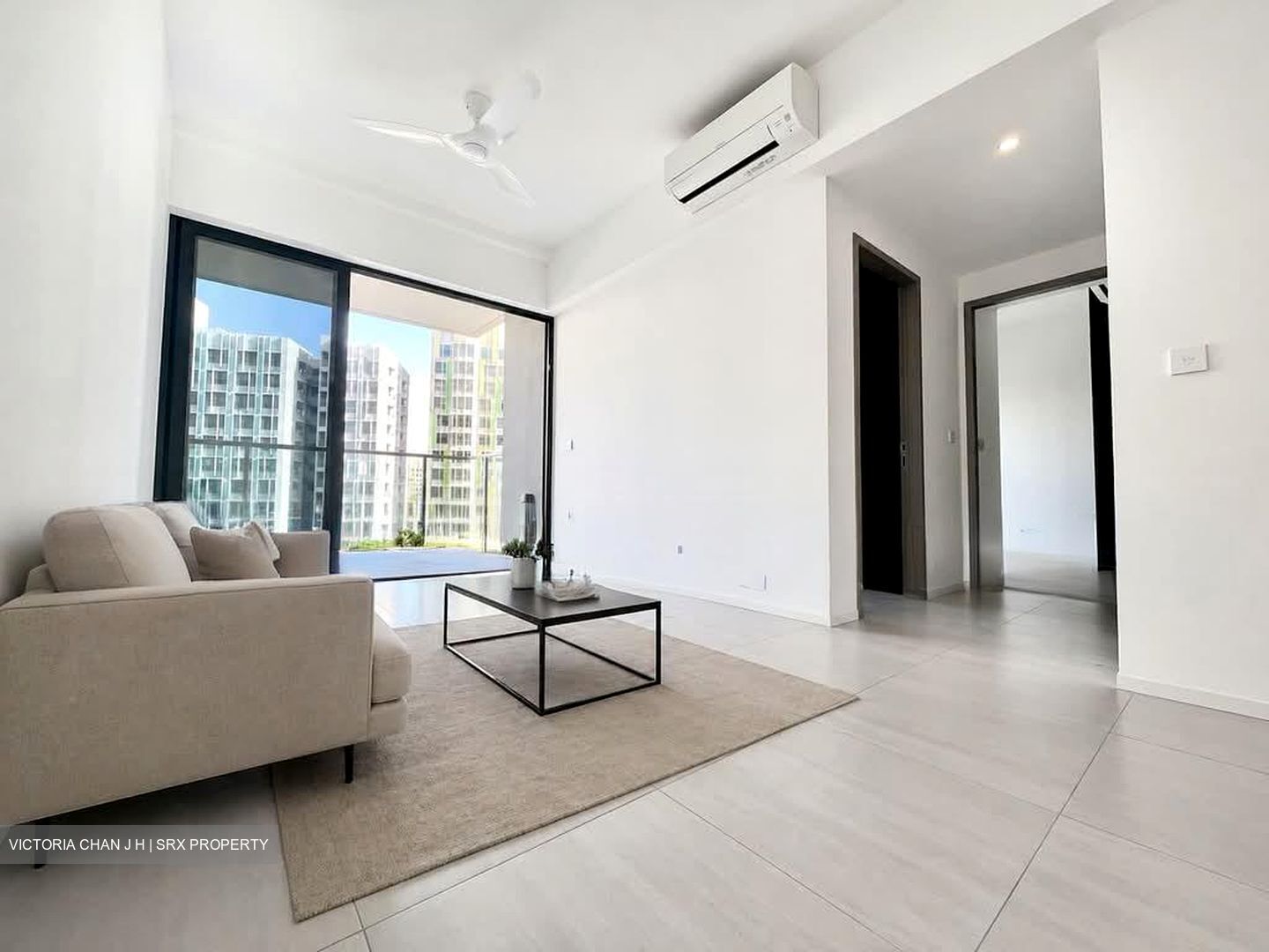 The Woodleigh Residences (D13), Apartment #554142461